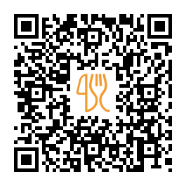 Carte QR de Il Maglio Con