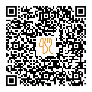 Carte QR de La Bottega Della Carne