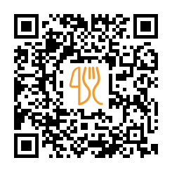Carte QR de Lillo Tatini