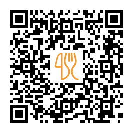 Enlace de código QR al menú de Vikingo