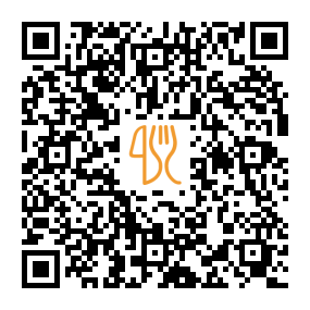 Carte QR de La Vecchia Pesa Da Claudio
