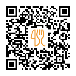 Carte QR de Cafè Dell'angolo
