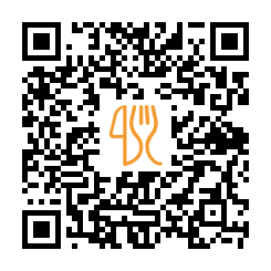 Carte QR de Mensa