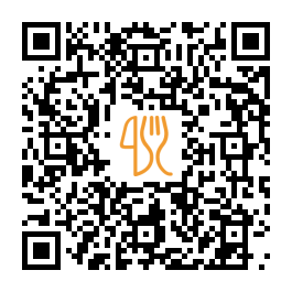Carte QR de Olimpia