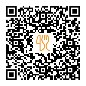 Carte QR de Locanda Dell'amorotto