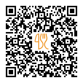 Enlace de código QR al menú de Agriturismo Il Castagno