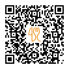 Carte QR de Lowenhaus