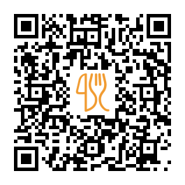 Carte QR de Locanda Del Mare