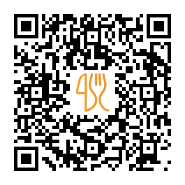 Carte QR de Lu Mulin