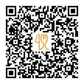Carte QR de Irene Firenze