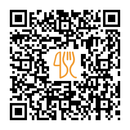QR-Code zur Speisekarte von Say Please