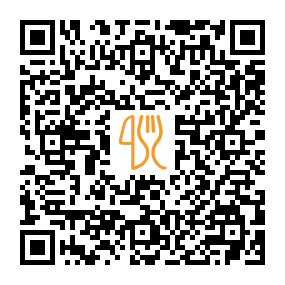 Enlace de código QR al menú de Pizza Party