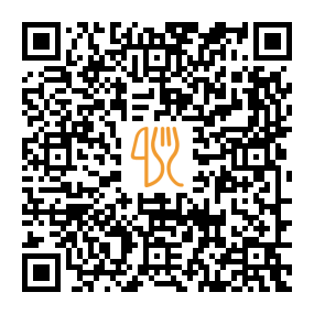 Carte QR de Locanda Della Braccesca