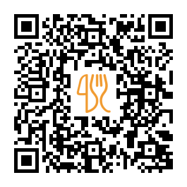 Enlace de código QR al menú de Corsaro