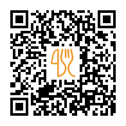 Carte QR de Guggenheim