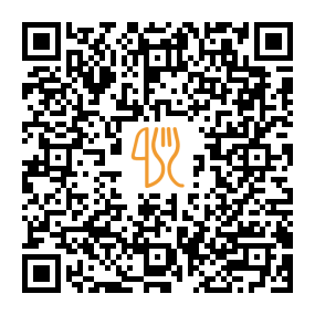 Carte QR de La Terrazza