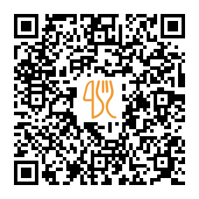 Carte QR de I Panini Della Befi