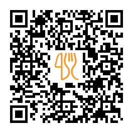 Carte QR de F.lli Spina