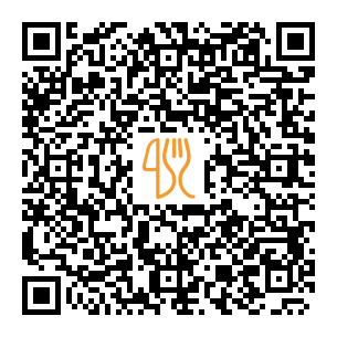 Link con codice QR al menu di Pizzeria Viva Di Yasir Waseem C