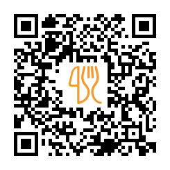 Carte QR de Forte