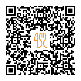 Carte QR de Joy's Coffee Food