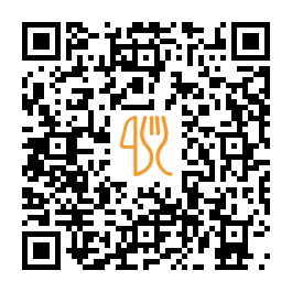 Enlace de código QR al menú de Lucano
