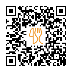 Enlace de código QR al menú de Vista