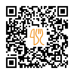Carte QR de Pizza Ca' Legna