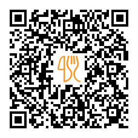 Carte QR de Panificio Caffe' Bread House