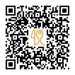 Carte QR de Caffelatte