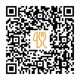 Carte QR de Boys