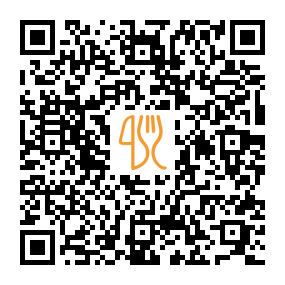 Carte QR de Birdy Bakery