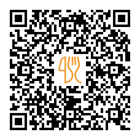 Carte QR de L&#039;angolino Di Via Matteotti