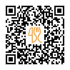 Carte QR de Il Dasa