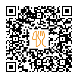Carte QR de A Cumacca