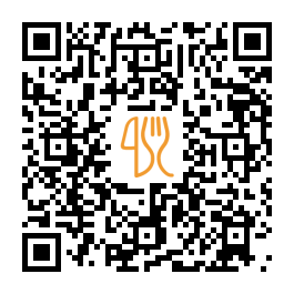 Enlace de código QR al menú de Imbibe