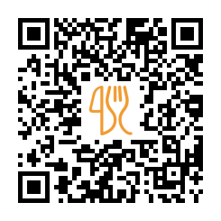 QR-Code zur Speisekarte von Tortuga