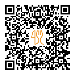 Carte QR de Da Marco