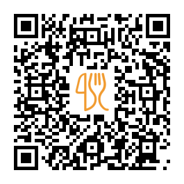 Carte QR de Kaminetto