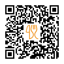 Carte QR de Fiordigigli
