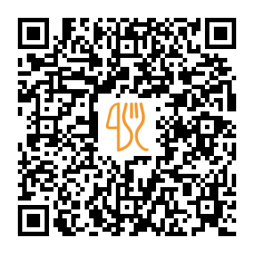 Enlace de código QR al menú de San Giorgio