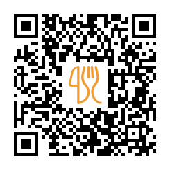 Carte QR de Geko's