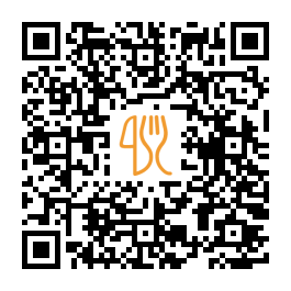 Carte QR de Per Primo