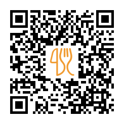 QR-Code zur Speisekarte von Rullo