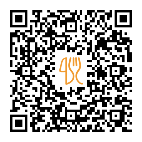 Carte QR de "La Sibilla Cusiana"