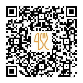 Carte QR de Tenere Dolcezze