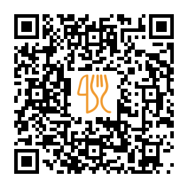 Carte QR de Café Vaudeville