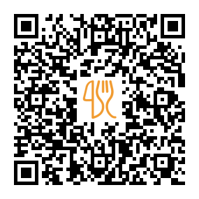 Carte QR de Caserta Due Bistrot