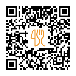 Carte QR de Ruben
