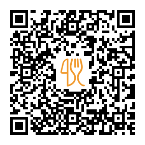 Enlace de código QR al menú de Cafe Noir